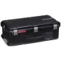 Hard Cases - Manfrotto case Pro Light Reloader Tough TH-83 (MB PL-RL-TH83) MB PL-RL-TH83 - quick order from manufacturer