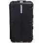 Hard Cases - Manfrotto case Pro Light Reloader Tough TH-83 (MB PL-RL-TH83) MB PL-RL-TH83 - quick order from manufacturer