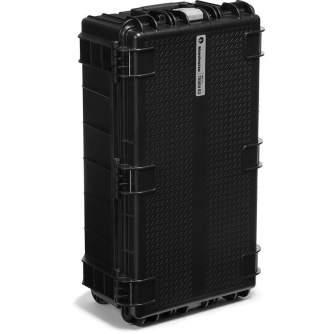 Кофры - Manfrotto case Pro Light Reloader Tough TH-83 (MB PL-RL-TH83) MB PL-RL-TH83 - быстрый заказ от производителя