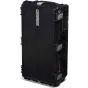 Hard Cases - Manfrotto case Pro Light Reloader Tough TH-83 (MB PL-RL-TH83) MB PL-RL-TH83 - quick order from manufacturer