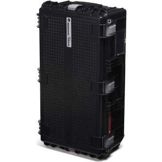 Cases - Manfrotto case Pro Light Reloader Tough TH-83 (MB PL-RL-TH83) MB PL-RL-TH83 - quick order from manufacturer