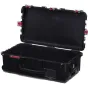Hard Cases - Manfrotto case Pro Light Reloader Tough TH-83 (MB PL-RL-TH83) MB PL-RL-TH83 - quick order from manufacturer