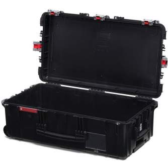 Cases - Manfrotto case Pro Light Reloader Tough TH-83 (MB PL-RL-TH83) MB PL-RL-TH83 - quick order from manufacturer