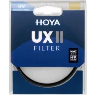 UV Filters - Hoya Filters Hoya filter UX II UV 67mm - quick order from manufacturerUV Filters - Hoya Filters Hoya filter UX II UV 67mm - quick order from manufacturer