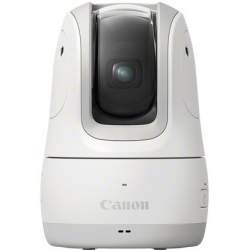 PTZ видеокамеры - Canon PowerShot Zoom Essential Kit, белый 4838C014 - быстрый заказ от производителя