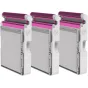Film for instant cameras - Kodak ink cartridge + photo paper 3x3" 30 sheets ICRG-330 - quick order from manufacturer