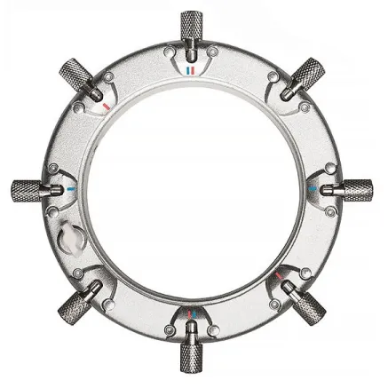 Elinchrom адаптер Rotalux Speedring (26559)