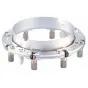 Больше не производится - Elinchrom адаптер Rotalux Speedring (26559)