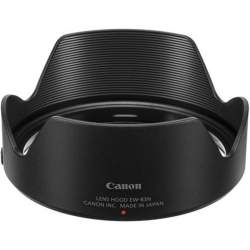 Blendes - Canon lens hood EW-83N 2964C001 - ātri pasūtīt no ražotāja