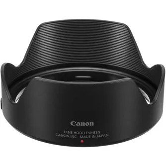 Бленды - Canon lens hood EW-83N 2964C001 - быстрый заказ от производителя
