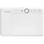 Kompaktkameras - Canon Zoemini S2, white 4519C007 - ātri pasūtīt no ražotāja