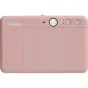 Compact Cameras - Canon Zoemini S2, rose gold 4519C006 - quick order from manufacturer