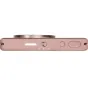Compact Cameras - Canon Zoemini S2, rose gold 4519C006 - quick order from manufacturer