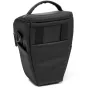 Kameru somas - Manfrotto Advanced Holster M III (MB MA3-H-M) MB MA3-H-M - ātri pasūtīt no ražotāja