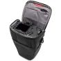 Kameru somas - Manfrotto Advanced Holster M III (MB MA3-H-M) MB MA3-H-M - ātri pasūtīt no ražotāja