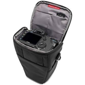 Camera Bags - Manfrotto Advanced Holster M III (MB MA3-H-M) MB MA3-H-M - quick order from manufacturer