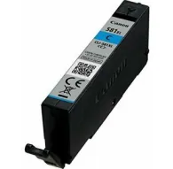 Картриджи - Canon CLI-581XL Cyan Ink Cartridge 320665 2049C001 - быстрый заказ от производителяКартриджи - Canon CLI-581XL Cyan Ink Cartridge 320665 2049C001 - быстрый заказ от производителя