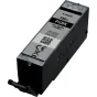 Printer cartridges - Canon ink PGI-580XL PGBK, black 2024C001 - quick order from manufacturer