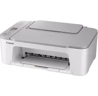 Принтеры и принадлежности - Canon all-in-one printer PIXMA TS3451, white 4463C026 - быстрый заказ от производителяПринтеры и принадлежности - Canon all-in-one printer PIXMA TS3451, white 4463C026 - быстрый заказ от производителя