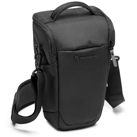 Manfrotto Advanced Holster L III (MB MA3-H-L) MB MA3-H-L
