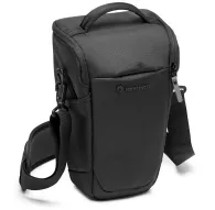 Сумки/чехлы для объективов - Manfrotto Advanced Holster L III (MB MA3-H-L) MB MA3-H-L - быстрый заказ от производителяСумки/чехлы для объективов - Manfrotto Advanced Holster L III (MB MA3-H-L) MB MA3-H-L - быстрый заказ от производителя
