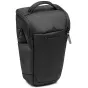 Lens pouches - Manfrotto Advanced Holster L III (MB MA3-H-L) MB MA3-H-L - quick order from manufacturer