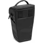 Lens pouches - Manfrotto Advanced Holster L III (MB MA3-H-L) MB MA3-H-L - quick order from manufacturer