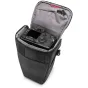 Lens pouches - Manfrotto Advanced Holster L III (MB MA3-H-L) MB MA3-H-L - quick order from manufacturer