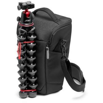 Lens pouches - Manfrotto Advanced Holster L III (MB MA3-H-L) MB MA3-H-L - quick order from manufacturer