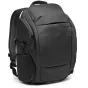 Mugursomas - Manfrotto backpack Advanced Travel III (MB MA3-BP-T) - купить сегодня в магазине и с доставкой