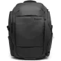 Backpacks - Manfrotto backpack Advanced Travel III (MB MA3-BP-T) - buy today in store and with delivery