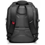 Mugursomas - Manfrotto backpack Advanced Travel III (MB MA3-BP-T) - купить сегодня в магазине и с доставкой