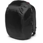 Mugursomas - Manfrotto backpack Advanced Travel III (MB MA3-BP-T) - купить сегодня в магазине и с доставкой