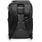 Mugursomas - Manfrotto backpack Advanced Hybrid III (MB MA3-BP-H) MB MA3-BP-H - ātri pasūtīt no ražotāja