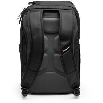 Рюкзаки - Manfrotto backpack Advanced Hybrid III (MB MA3-BP-H) MB MA3-BP-H - быстрый заказ от производителя