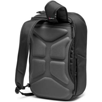 Backpacks - Manfrotto backpack Advanced Hybrid III (MB MA3-BP-H) MB MA3-BP-H - quick order from manufacturer