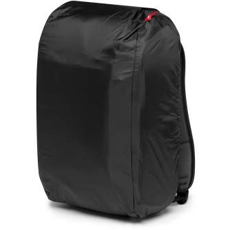 Mugursomas - Manfrotto backpack Advanced Hybrid III (MB MA3-BP-H) MB MA3-BP-H - ātri pasūtīt no ražotāja