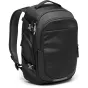 Рюкзаки - Manfrotto backpack Advanced Gear III (MB MA3-BP-GM) - купить сегодня в магазине Master Foto и с доставкой Лучший выбор профессионалов