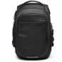 Рюкзаки - Manfrotto backpack Advanced Gear III (MB MA3-BP-GM) - купить сегодня в магазине Master Foto и с доставкой Лучший выбор профессионалов