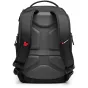 Backpacks - Manfrotto backpack Advanced Gear III (MB MA3-BP-GM) - buy today in Master Foto store and with delivery Best choise selected by experts