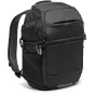 Backpacks - Manfrotto backpack Advanced Fast III (MB MA3-BP-FM) MB MA3-BP-FM - quick order from manufacturer