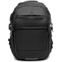 Backpacks - Manfrotto backpack Advanced Fast III (MB MA3-BP-FM) MB MA3-BP-FM - quick order from manufacturer