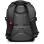Backpacks - Manfrotto backpack Advanced Fast III (MB MA3-BP-FM) MB MA3-BP-FM - quick order from manufacturer