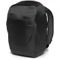 Backpacks - Manfrotto backpack Advanced Fast III (MB MA3-BP-FM) MB MA3-BP-FM - quick order from manufacturer
