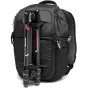 Backpacks - Manfrotto backpack Advanced Fast III (MB MA3-BP-FM) MB MA3-BP-FM - quick order from manufacturer