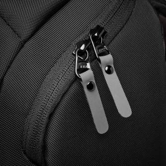 Рюкзаки - Manfrotto backpack Advanced Fast III (MB MA3-BP-FM) MB MA3-BP-FM - быстрый заказ от производителя