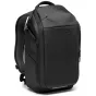 Рюкзаки - Manfrotto backpack Advanced Compact III (MB MA3-BP-C) - купить сегодня в магазине Master Foto и с доставкой