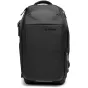 Backpacks - Manfrotto backpack Advanced Compact III (MB MA3-BP-C) - buy today in Master Foto store and with delivery