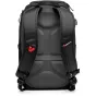 Рюкзаки - Manfrotto backpack Advanced Compact III (MB MA3-BP-C) - купить сегодня в магазине Master Foto и с доставкой