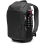 Backpacks - Manfrotto backpack Advanced Compact III (MB MA3-BP-C) - buy today in Master Foto store and with delivery